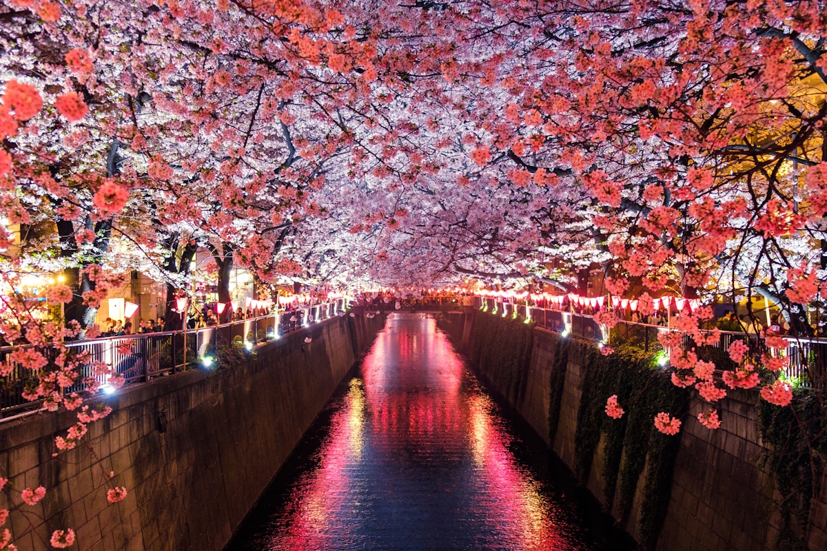 Fukuoka