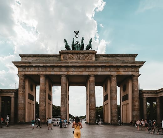 Berlin