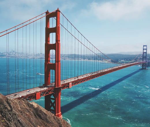 San Francisco
