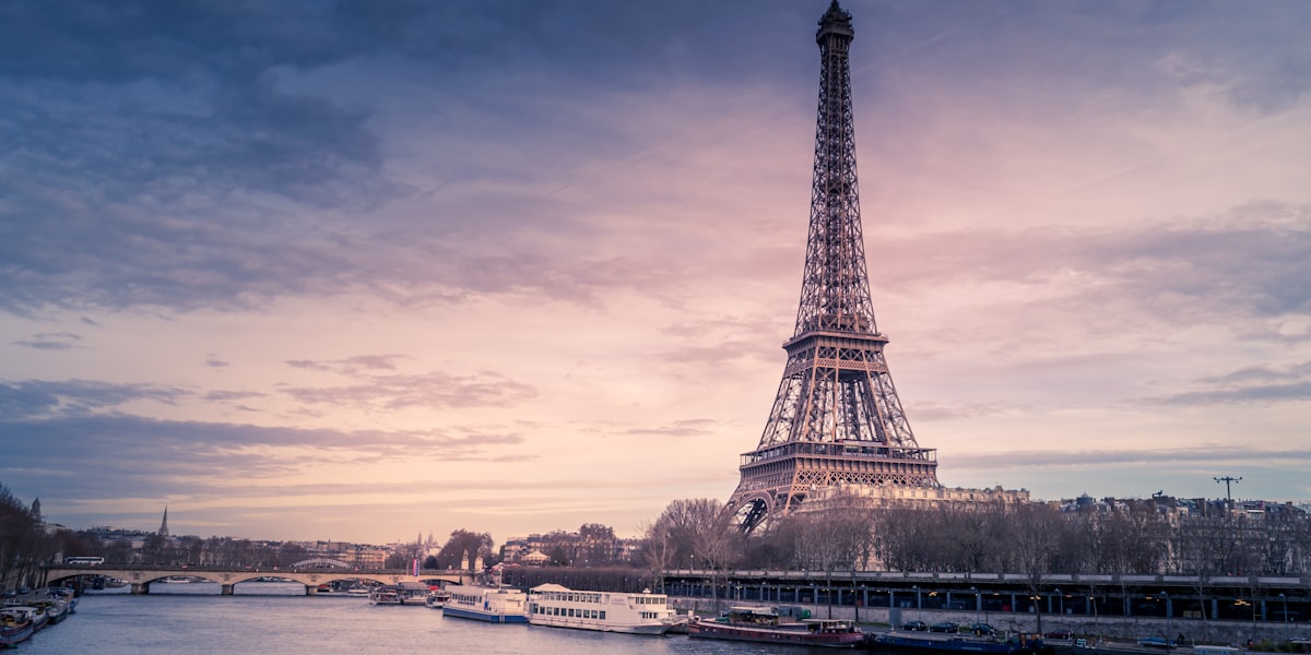 Paris