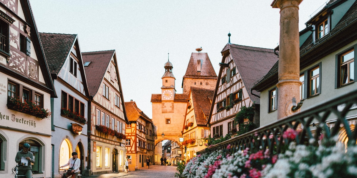 Germany