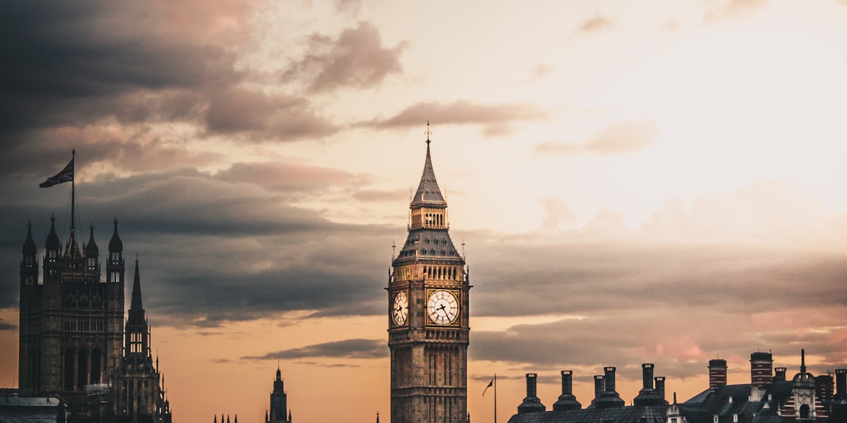 United Kingdom