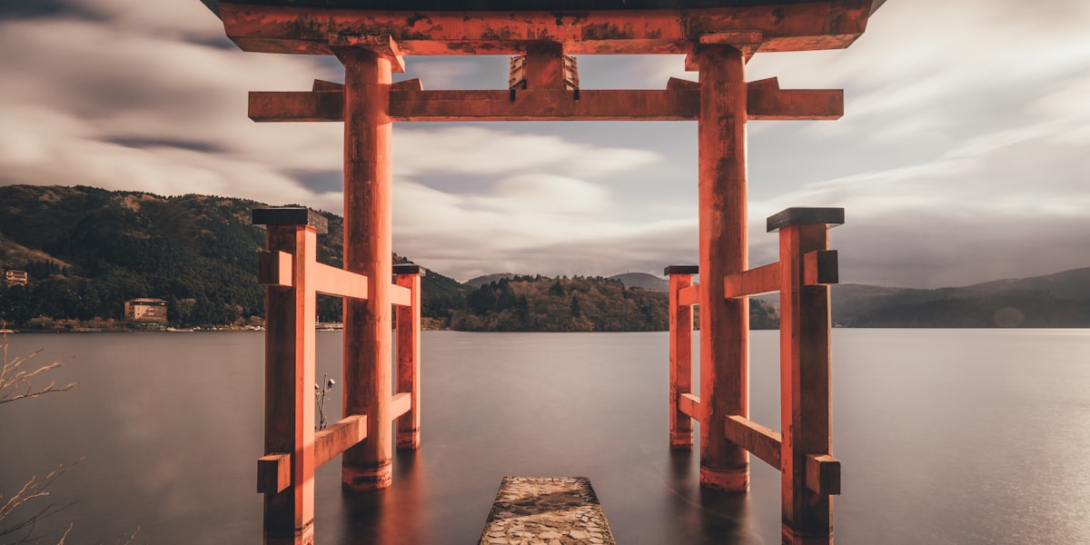 Japan